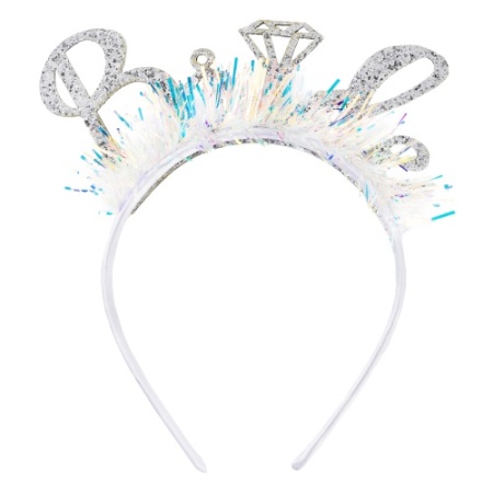 f57a362d_79c4_4672_99b3_f68b555108ee_1e8284f8_0aa8_11ef_9239_3cecef035c95