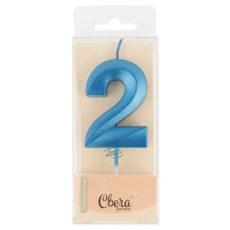 dae0c9f5_0062_43dc_bf46_bae1c5ac1811_94df1dfb_ea6f_11ee_9235_3cecef035c95