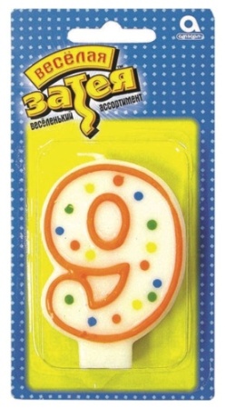 b784484d161cc778da3597cdd21fd7a5 (1)