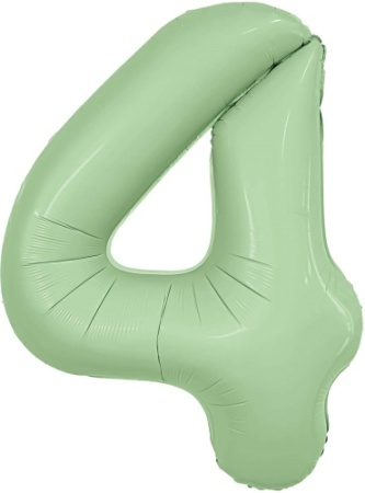 ed162ee9_1cf4_4443_a714_a9302dd257c2_a9b69db4_d9b5_11ed_9233_3cecef035c95