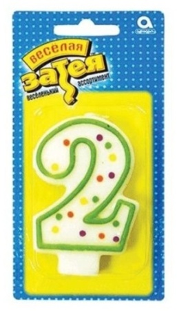 055d7cd1cacda3bad17ab438cdd26478