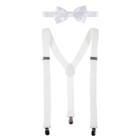 5a55d13e_38ed_4bf5_9100_28c7b314cd07_031c05c8_9aff_11ee_9235_3cecef035c95