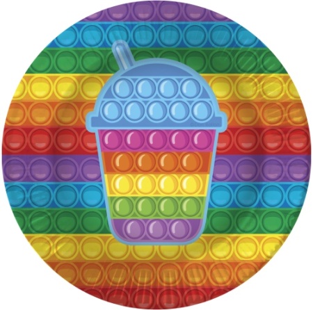 29f285ba_3b34_4083_9f69_5d51c92e62bf_6ad30c90_31ed_11ec_9220_3cecef035c95