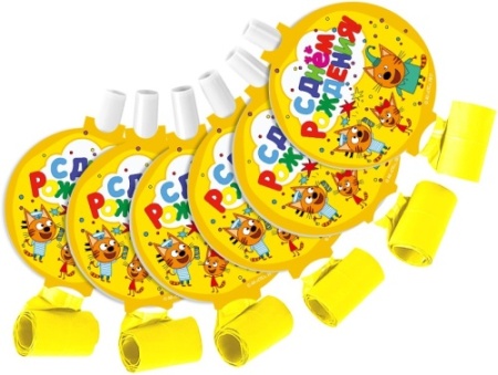 6e95b0a0_3faa_11e7_91f2_005056c00008_23df06b6_48f7_11eb_921d_3cecef035c95