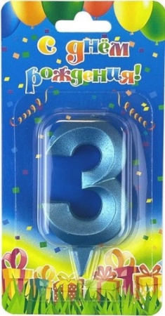 9bceb188_acd6_11eb_9220_3cecef035c95_53bef6a0_ba7a_11eb_9220_3cecef035c95