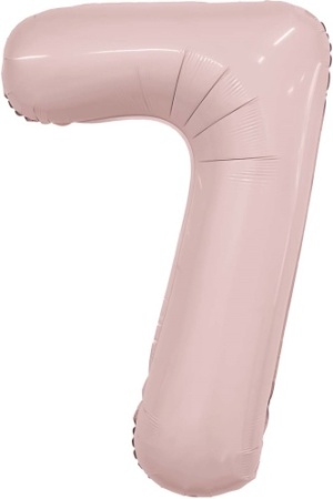 6d973c69_9b33_42f6_952f_6be44ea2a878_113537d3_d9b7_11ed_9233_3cecef035c95