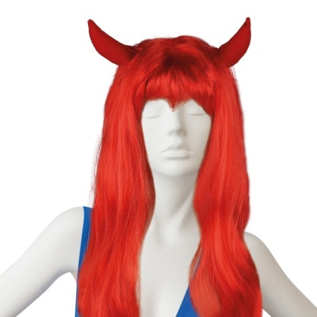 1c468a7b_bb66_42f9_9ed0_9eec19ac10a5_038c26e8_17f6_11ef_9239_3cecef035c95