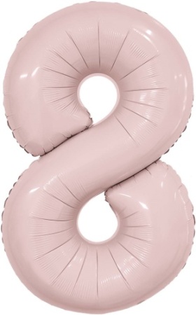 7f5e3828_3a80_4c46_8a6f_698007e4cb95_e985679b_d9b7_11ed_9233_3cecef035c95