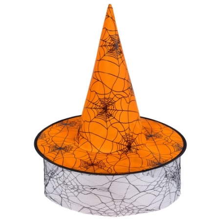 fda3cae3_74c6_459e_90fb_b2f22a6a0ed5_cea35e35_6a92_11ef_b62b_5c6f6916e93d