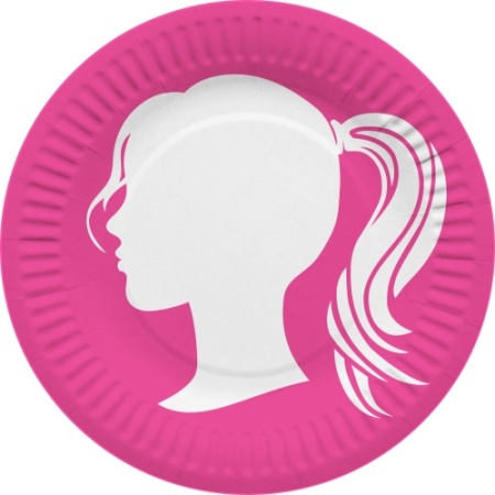 9fa71a33_4306_4877_a37a_a6607024b328_b5e46248_98a6_11ee_9235_3cecef035c95