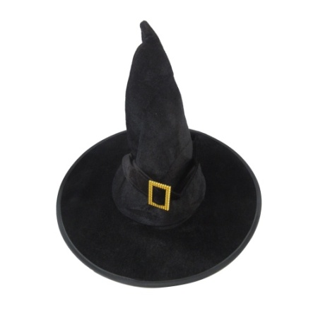 74f64f6f_72ea_4195_9bae_0c3cbdc24cf0_720dd007_47c9_11ee_9234_3cecef035c95 (1)