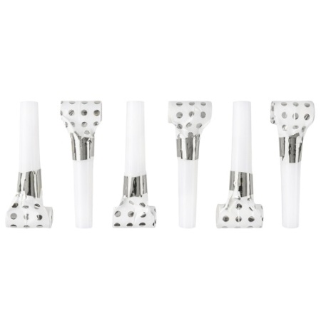 32069107_3d8c_492e_bd58_28551a9273cb_ef9dade6_996d_11ee_9235_3cecef035c95