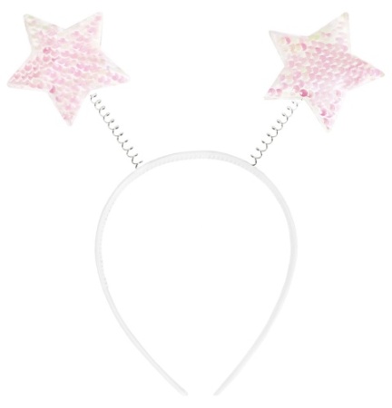 efd638fe_9def_4c5f_ac71_35a96d1a0cb3_047d594e_ad58_11ef_b62f_5c6f6916e93d