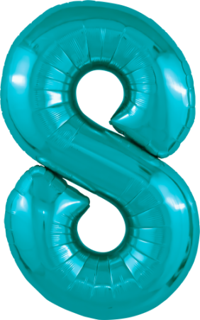 331bf79a_4051_4831_8d11_3dfa1385cebb_05123288_bbb4_11ec_922b_3cecef035c95