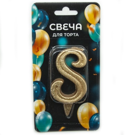 1f7f6c1d_403a_4765_9a30_f3df9ae18059_62b4d600_5e40_11ec_9224_3cecef035c95