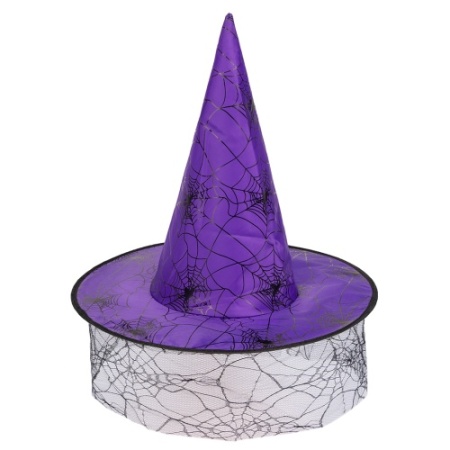 7c89b869_2bbb_46b5_a73d_4657a8b70c6b_db347030_6a92_11ef_b62b_5c6f6916e93d