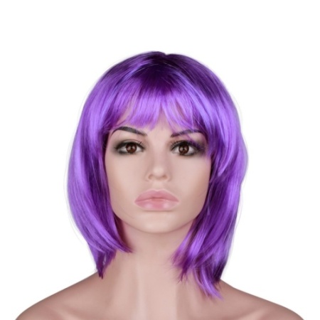 755bc156_b3b1_4efb_915b_e42b3ccef636_3f3315f0_f584_11ed_9234_3cecef035c95