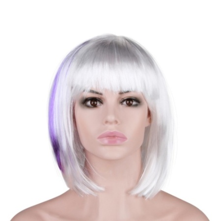 457c15f5_31ca_49da_b92e_68c2e6bc23a6_dcc37e67_f583_11ed_9234_3cecef035c95