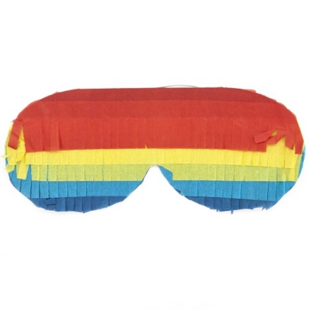 b2370f10_a10a_11eb_9220_3cecef035c95_ad988b7b_419f_11ec_9223_3cecef035c95