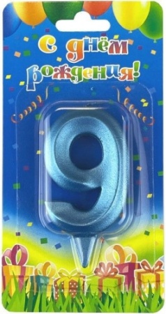 f56ea3c2_acd6_11eb_9220_3cecef035c95_32740cb6_ba7b_11eb_9220_3cecef035c95