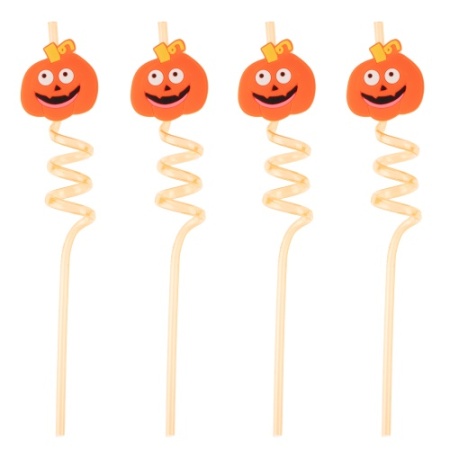 b002e44f_4768_4efd_a6e0_3d47f47caec5_928765f6_82fa_11ef_b62d_5c6f6916e93d