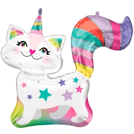 bc809b9ffc9811eab9f1fcaa1424e655_bc809ba0fc9811eab9f1fcaa1424e655-1