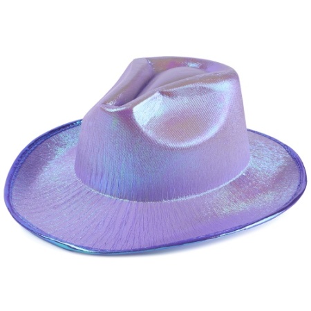 3dbf7061_c80d_40c7_a788_7bd61c26237e_9c84ab12_8974_11ee_9234_3cecef035c95