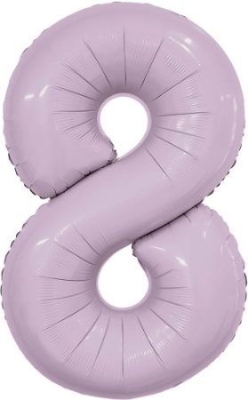 e01d9748_06b7_4b32_a3d0_7d295a4ec7d7_6fe4af65_d9b7_11ed_9233_3cecef035c95