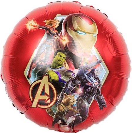 97328b66_6567_4369_b214_6d52419597df_f918143f_b8d8_11ed_9232_3cecef035c95