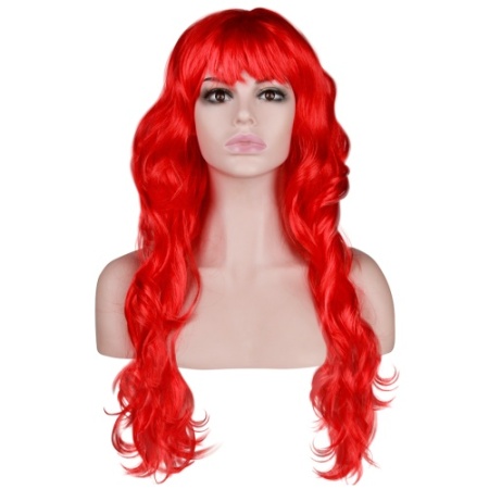 0d485016_6475_41f3_8353_a53c3a325e1f_ce422ec0_f55b_11ed_9234_3cecef035c95