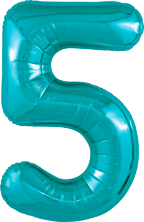 d857d2cc_6d1b_4d91_a8f1_74369b48180c_da1c37b8_bbb3_11ec_922b_3cecef035c95