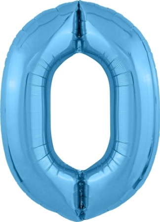 33f9bfe3_1474_11ea_a822_0cc47a2bb92d_ae84651c_e7ef_11eb_9220_3cecef035c95