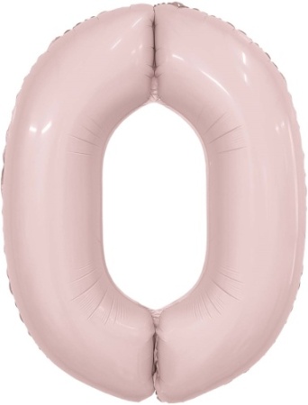 4ddd9dbf_571e_4a4a_a580_408b6f4d8546_d36bb8f8_d9b3_11ed_9233_3cecef035c95