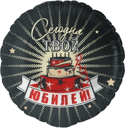 aee4870e_6bae_4f6a_87d5_f9c1fb6afa4c_ec70f9e1_330e_11ef_923d_3cecef035c95