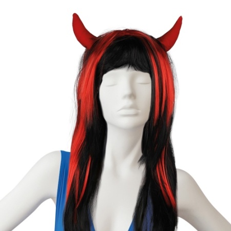 879b2c37_803a_474a_8551_a6cc5b6da32b_5dc5508d_17f7_11ef_9239_3cecef035c95