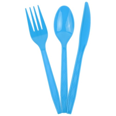 88facf14_2ab8_45d9_a231_197a8d32cefb_88cde1d5_59f7_11ee_9234_3cecef035c95