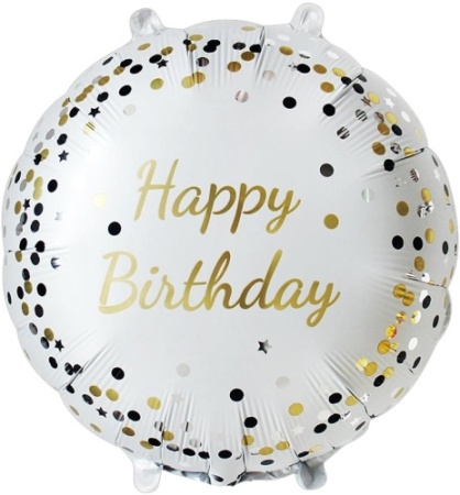 b3dfe61b_c940_408f_93bf_306d8b19716d_f1ea8597_7322_11ee_9234_3cecef035c95