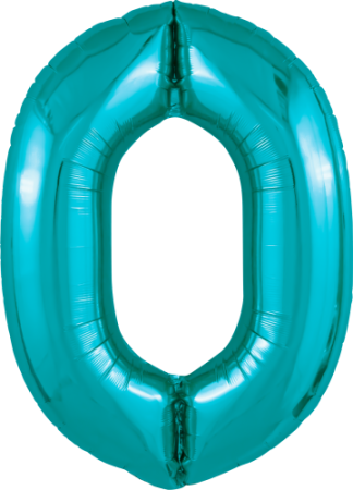 972030b0_6633_403d_be40_0eabd7bbc6e1_7316f830_bbb3_11ec_922b_3cecef035c95